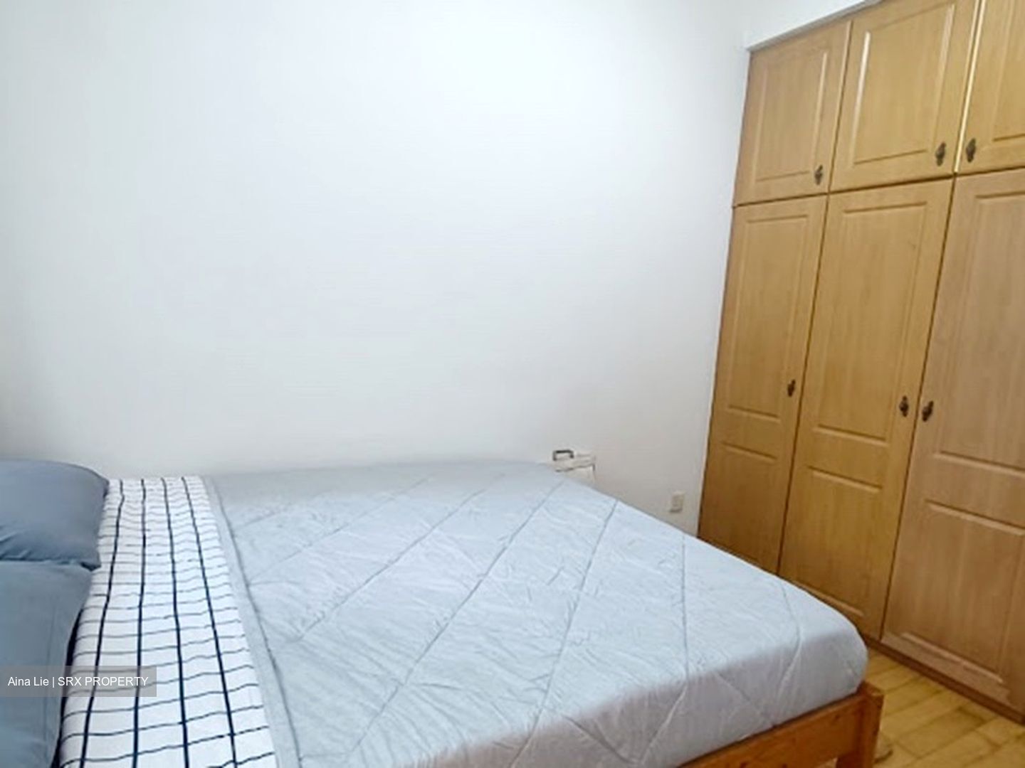 Changi Court (D16), Condominium #575384571